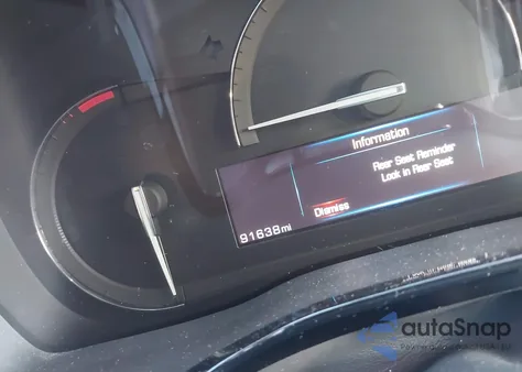 2018 Cadillac Xt5 Luxury from USA, damaged, VIN 1GYKNCRSXJZ177579